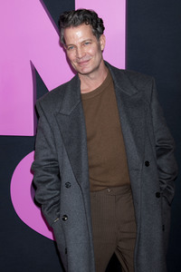 Filmpremiere 'Mean Girls: Der Girls Club' in New York