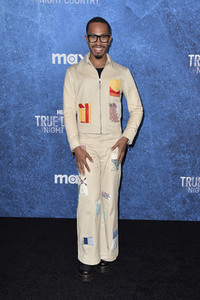 Serienpremiere 'True Detective: Night Country' in Los Angeles