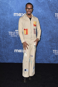 Serienpremiere 'True Detective: Night Country' in Los Angeles