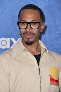 Serienpremiere 'True Detective: Night Country' in Los Angeles