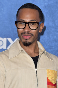 Serienpremiere 'True Detective: Night Country' in Los Angeles