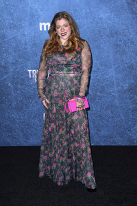 Serienpremiere 'True Detective: Night Country' in Los Angeles