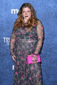 Serienpremiere 'True Detective: Night Country' in Los Angeles
