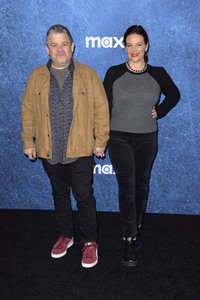 Serienpremiere 'True Detective: Night Country' in Los Angeles