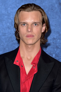 Serienpremiere 'True Detective: Night Country' in Los Angeles