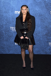 Serienpremiere 'True Detective: Night Country' in Los Angeles