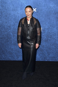 Serienpremiere 'True Detective: Night Country' in Los Angeles