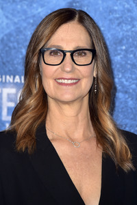 Serienpremiere 'True Detective: Night Country' in Los Angeles