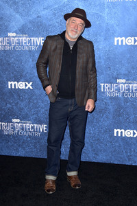 Serienpremiere 'True Detective: Night Country' in Los Angeles