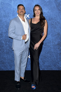 Serienpremiere 'True Detective: Night Country' in Los Angeles