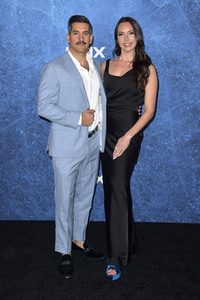 Serienpremiere 'True Detective: Night Country' in Los Angeles
