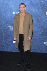 Serienpremiere 'True Detective: Night Country' in Los Angeles