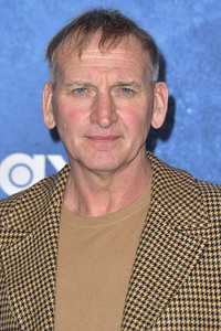 Serienpremiere 'True Detective: Night Country' in Los Angeles