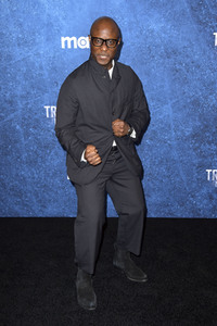 Serienpremiere 'True Detective: Night Country' in Los Angeles