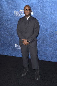 Serienpremiere 'True Detective: Night Country' in Los Angeles