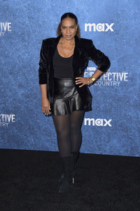 Serienpremiere 'True Detective: Night Country' in Los Angeles