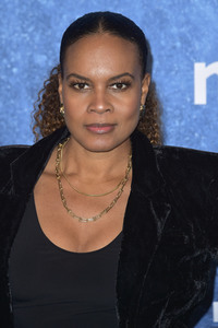 Serienpremiere 'True Detective: Night Country' in Los Angeles