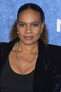 Serienpremiere 'True Detective: Night Country' in Los Angeles
