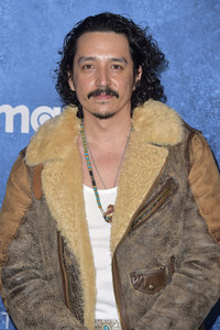 Serienpremiere 'True Detective: Night Country' in Los Angeles