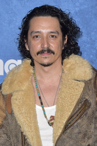 Serienpremiere 'True Detective: Night Country' in Los Angeles
