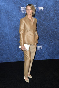 Serienpremiere 'True Detective: Night Country' in Los Angeles