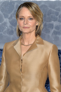 Serienpremiere 'True Detective: Night Country' in Los Angeles