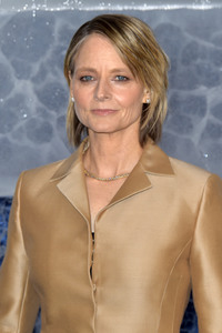 Serienpremiere 'True Detective: Night Country' in Los Angeles