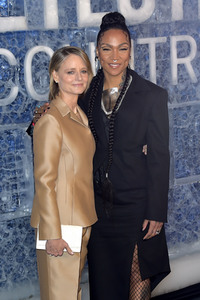 Serienpremiere 'True Detective: Night Country' in Los Angeles