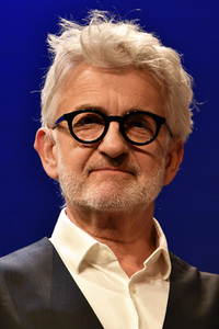 Theaterprobe 'Herz und Niere' in München
