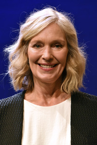 Theaterprobe 'Herz und Niere' in München