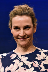Theaterprobe 'Herz und Niere' in München
