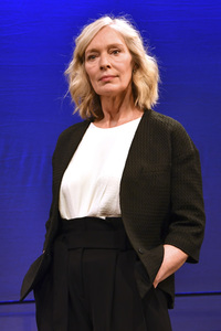 Theaterprobe 'Herz und Niere' in München