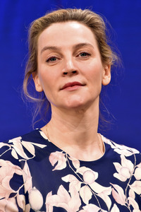 Theaterprobe 'Herz und Niere' in München