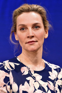 Theaterprobe 'Herz und Niere' in München