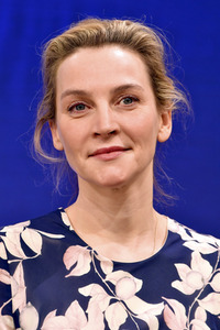 Theaterprobe 'Herz und Niere' in München