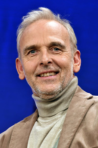Theaterprobe 'Herz und Niere' in München