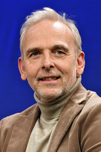 Theaterprobe 'Herz und Niere' in München