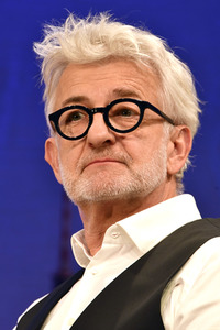 Theaterprobe 'Herz und Niere' in München