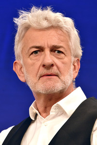 Theaterprobe 'Herz und Niere' in München