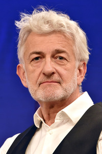 Theaterprobe 'Herz und Niere' in München