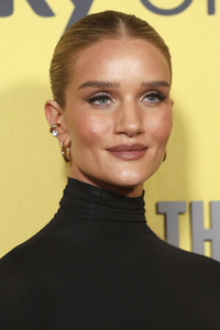 Filmpremiere 'The Beekeeper' in London