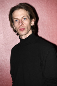Filmpremiere '15 Jahre' in Hannover