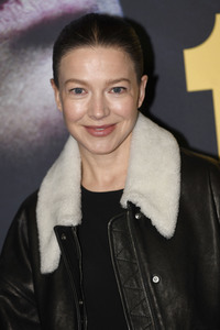 Filmpremiere '15 Jahre' in Hannover
