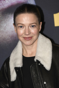 Filmpremiere '15 Jahre' in Hannover