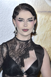 Serienpremiere 'Ted' in Los Angeles