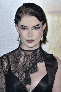 Serienpremiere 'Ted' in Los Angeles