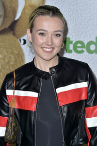 Serienpremiere 'Ted' in Los Angeles