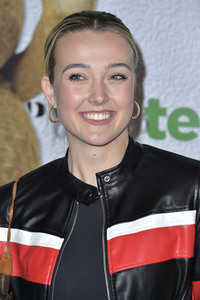 Serienpremiere 'Ted' in Los Angeles