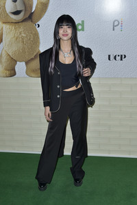 Serienpremiere 'Ted' in Los Angeles