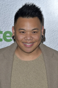 Serienpremiere 'Ted' in Los Angeles